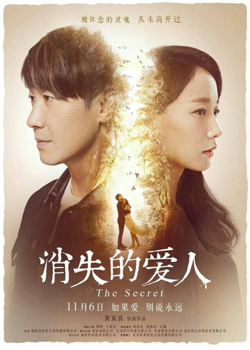 办重庆工程师证